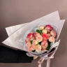 Букет Романтическое начало