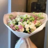 Букет Созвездие